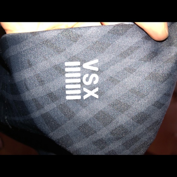 Victoria’s Secret Knockout Tight - Picture 4 of 5